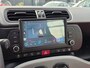 Fiat Panda 0.9 TwinAir Edizione Cool |AIRCO|NAVI|CARPLAY|CDV