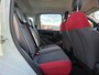 Fiat Panda 0.9 TwinAir Edizione Cool |AIRCO|NAVI|CARPLAY|CDV