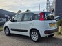Fiat Panda 0.9 TwinAir Edizione Cool |AIRCO|NAVI|CARPLAY|CDV