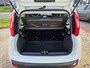 Fiat Panda 0.9 TwinAir Edizione Cool |AIRCO|NAVI|CARPLAY|CDV