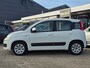 Fiat Panda 0.9 TwinAir Edizione Cool |AIRCO|NAVI|CARPLAY|CDV