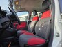 Fiat Panda 0.9 TwinAir Edizione Cool |AIRCO|NAVI|CARPLAY|CDV