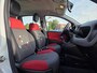 Fiat Panda 0.9 TwinAir Edizione Cool |AIRCO|NAVI|CARPLAY|CDV