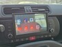 Fiat Panda 0.9 TwinAir Edizione Cool |AIRCO|NAVI|CARPLAY|CDV