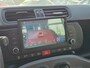Fiat Panda 0.9 TwinAir Edizione Cool |AIRCO|NAVI|CARPLAY|CDV