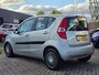 Suzuki Splash 1.2 Comfort |AUTOMAAT|AIRCO|NAVIGATIE|CAMERA