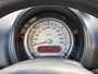 Suzuki Splash 1.2 Comfort |AUTOMAAT|AIRCO|NAVIGATIE|CAMERA