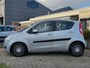 Suzuki Splash 1.2 Comfort |AUTOMAAT|AIRCO|NAVIGATIE|CAMERA