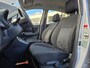 Suzuki Splash 1.2 Comfort |AUTOMAAT|AIRCO|NAVIGATIE|CAMERA