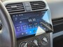 Suzuki Splash 1.2 Comfort |AUTOMAAT|AIRCO|NAVIGATIE|CAMERA