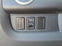 Suzuki Splash 1.2 Comfort |AUTOMAAT|AIRCO|NAVIGATIE|CAMERA