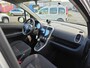 Suzuki Splash 1.2 Comfort |AUTOMAAT|AIRCO|NAVIGATIE|CAMERA