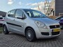 Suzuki Splash 1.2 Comfort |AUTOMAAT|AIRCO|NAVIGATIE|CAMERA