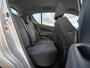 Suzuki Splash 1.2 Comfort |AUTOMAAT|AIRCO|NAVIGATIE|CAMERA