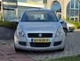 Suzuki Splash 1.2 Comfort |AUTOMAAT|AIRCO|NAVIGATIE|CAMERA