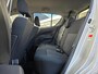 Suzuki Splash 1.2 Comfort |AUTOMAAT|AIRCO|NAVIGATIE|CAMERA