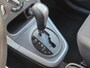 Suzuki Splash 1.2 Comfort |AUTOMAAT|AIRCO|NAVIGATIE|CAMERA