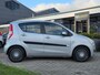 Suzuki Splash 1.2 Comfort |AUTOMAAT|AIRCO|NAVIGATIE|CAMERA