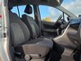 Suzuki Splash 1.2 Comfort |AUTOMAAT|AIRCO|NAVIGATIE|CAMERA