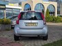 Suzuki Splash 1.2 Comfort |AUTOMAAT|AIRCO|NAVIGATIE|CAMERA