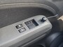 Suzuki Splash 1.2 Comfort |AUTOMAAT|AIRCO|NAVIGATIE|CAMERA
