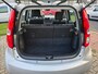Suzuki Splash 1.2 Comfort |AUTOMAAT|AIRCO|NAVIGATIE|CAMERA