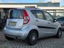 Suzuki Splash 1.2 Comfort |AUTOMAAT|AIRCO|NAVIGATIE|CAMERA