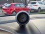 Suzuki Splash 1.2 Comfort |AUTOMAAT|AIRCO|NAVIGATIE|CAMERA