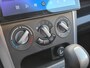 Suzuki Splash 1.2 Comfort |AUTOMAAT|AIRCO|NAVIGATIE|CAMERA