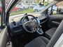 Suzuki Splash 1.2 Comfort |AUTOMAAT|AIRCO|NAVIGATIE|CAMERA