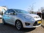Ford C-Max 1.0 Ambiente |CLIMA|PDC|STOELVERWARMING|TREKHAAK