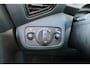 Ford C-Max 1.0 Ambiente |CLIMA|PDC|STOELVERWARMING|TREKHAAK