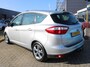 Ford C-Max 1.0 Ambiente |CLIMA|PDC|STOELVERWARMING|TREKHAAK