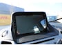 Ford C-Max 1.0 Ambiente |CLIMA|PDC|STOELVERWARMING|TREKHAAK