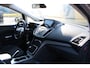 Ford C-Max 1.0 Ambiente |CLIMA|PDC|STOELVERWARMING|TREKHAAK