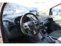 Ford C-Max 1.0 Ambiente |CLIMA|PDC|STOELVERWARMING|TREKHAAK