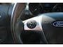 Ford C-Max 1.0 Ambiente |CLIMA|PDC|STOELVERWARMING|TREKHAAK