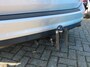 Ford C-Max 1.0 Ambiente |CLIMA|PDC|STOELVERWARMING|TREKHAAK