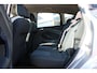 Ford C-Max 1.0 Ambiente |CLIMA|PDC|STOELVERWARMING|TREKHAAK