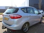 Ford C-Max 1.0 Ambiente |CLIMA|PDC|STOELVERWARMING|TREKHAAK