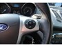 Ford C-Max 1.0 Ambiente |CLIMA|PDC|STOELVERWARMING|TREKHAAK