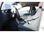 Ford C-Max 1.0 Ambiente |CLIMA|PDC|STOELVERWARMING|TREKHAAK