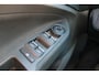 Ford C-Max 1.0 Ambiente |CLIMA|PDC|STOELVERWARMING|TREKHAAK