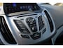 Ford C-Max 1.0 Ambiente |CLIMA|PDC|STOELVERWARMING|TREKHAAK