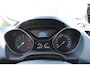 Ford C-Max 1.0 Ambiente |CLIMA|PDC|STOELVERWARMING|TREKHAAK