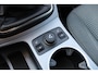 Ford C-Max 1.0 Ambiente |CLIMA|PDC|STOELVERWARMING|TREKHAAK