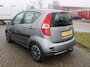 Suzuki Splash 1.2 Comfort
