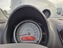 Suzuki Splash 1.2 Comfort