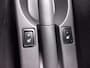 Suzuki Splash 1.2 Comfort