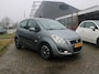 Suzuki Splash 1.2 Comfort